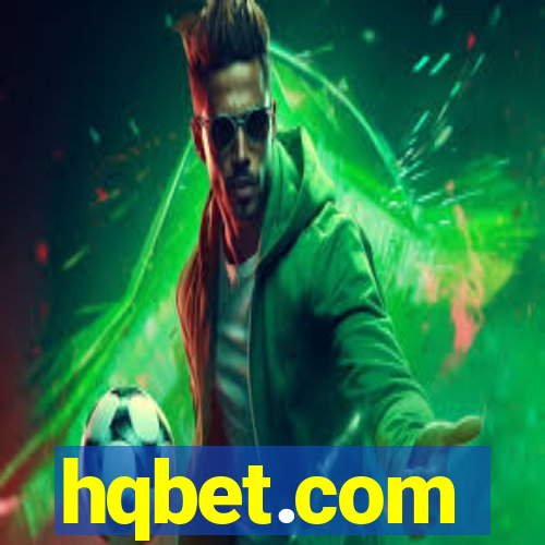 hqbet.com