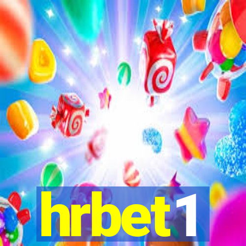 hrbet1