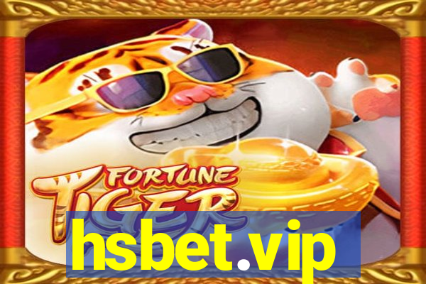 hsbet.vip