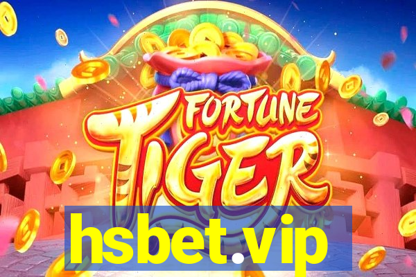 hsbet.vip