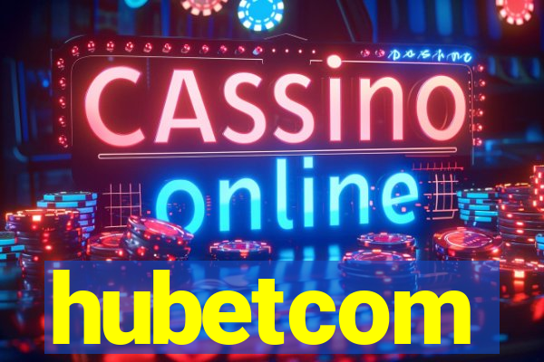 hubetcom