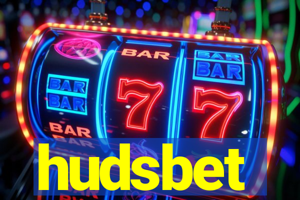 hudsbet