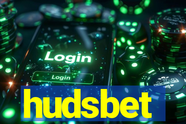 hudsbet