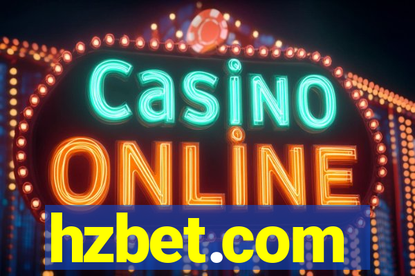 hzbet.com