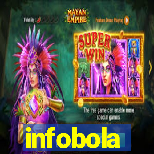 infobola