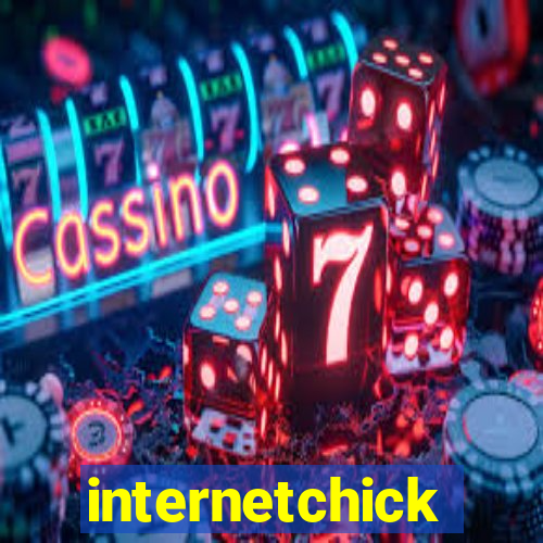 internetchick