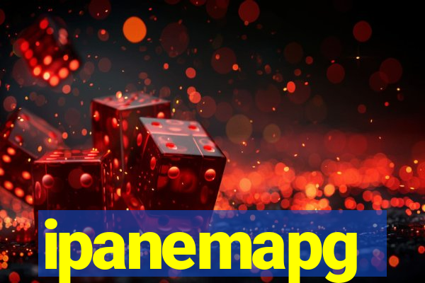 ipanemapg