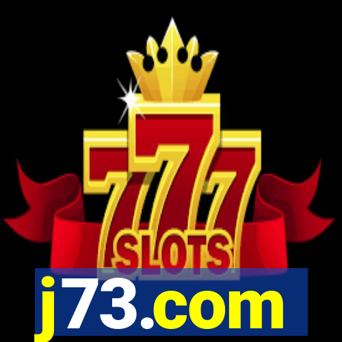 j73.com