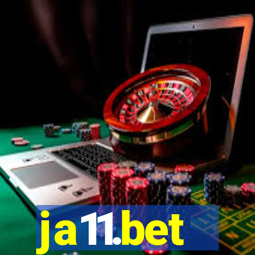 ja11.bet