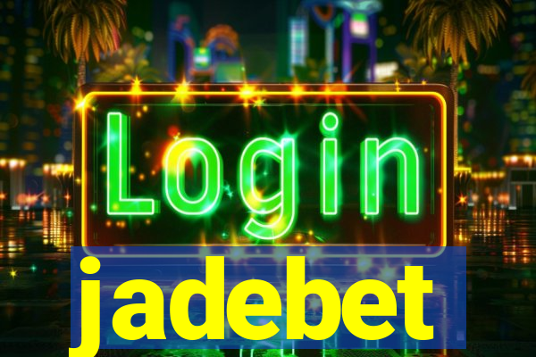 jadebet