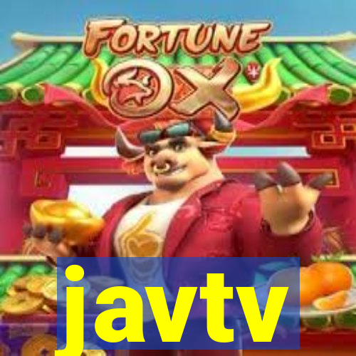 javtv