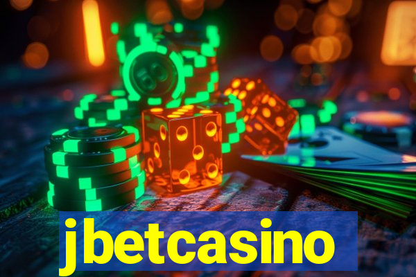 jbetcasino