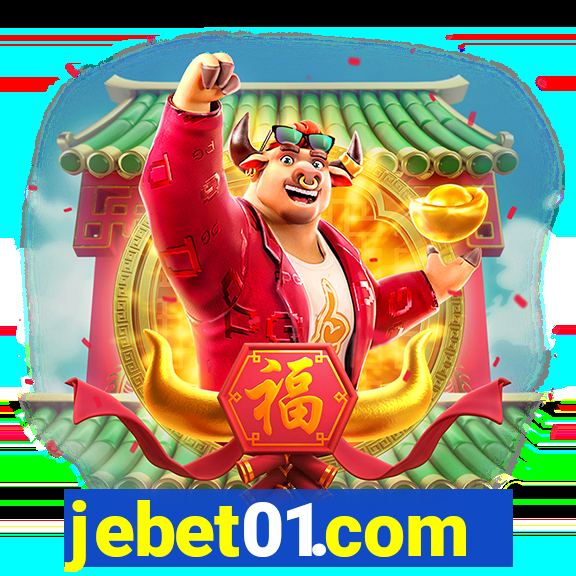 jebet01.com