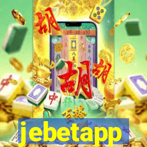 jebetapp