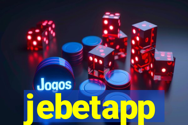 jebetapp