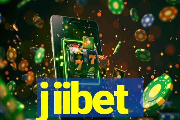 jiibet