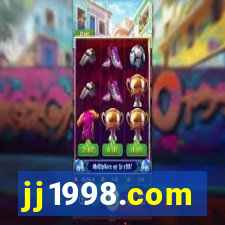 jj1998.com