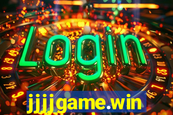 jjjjgame.win