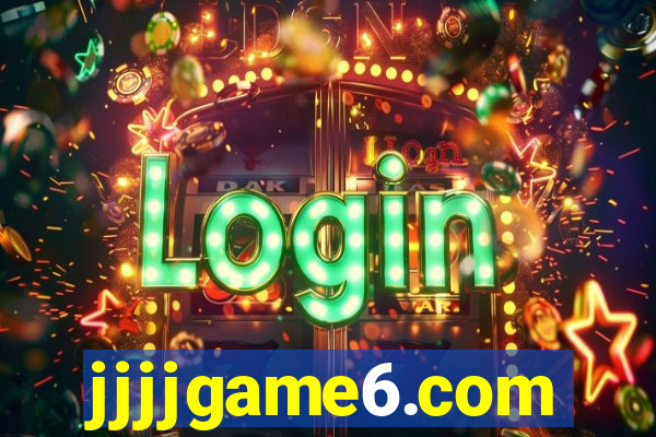 jjjjgame6.com