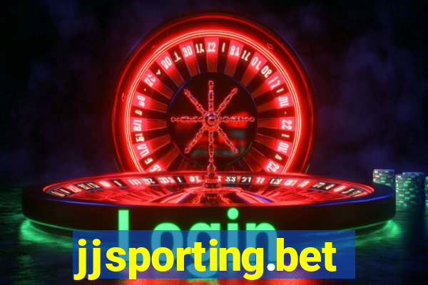 jjsporting.bet