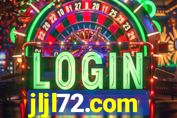 jljl72.com