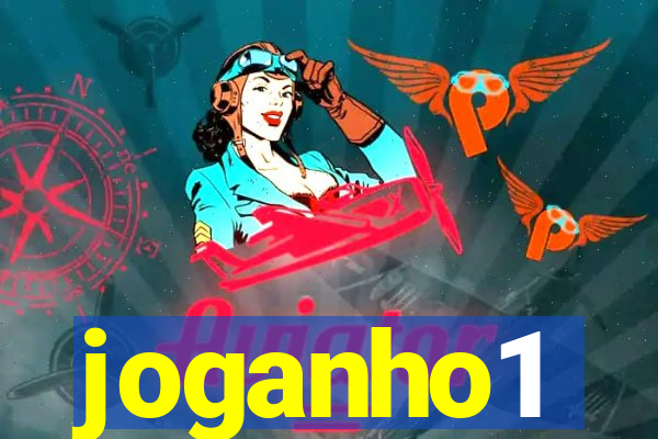 joganho1