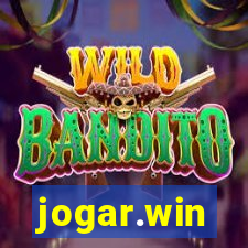 jogar.win