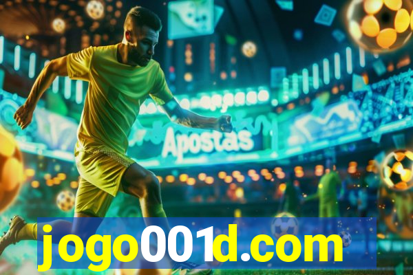 jogo001d.com