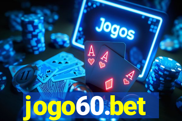 jogo60.bet