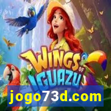 jogo73d.com