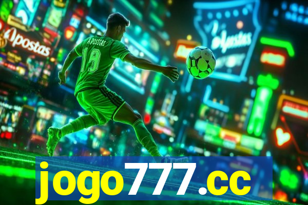 jogo777.cc