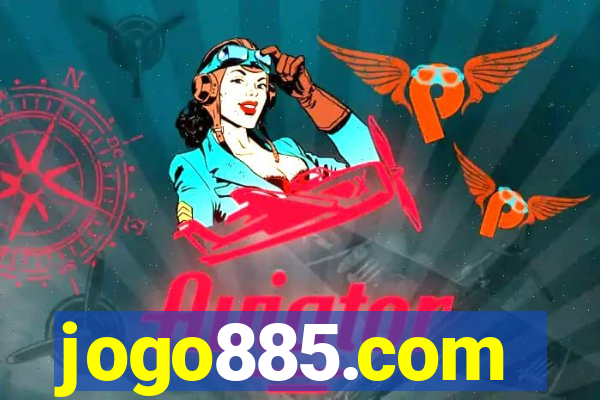 jogo885.com