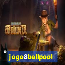 jogo8ballpool