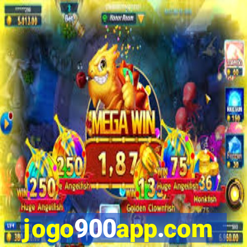 jogo900app.com