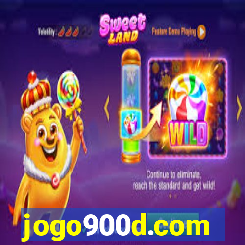 jogo900d.com