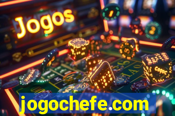 jogochefe.com