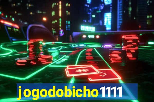 jogodobicho1111