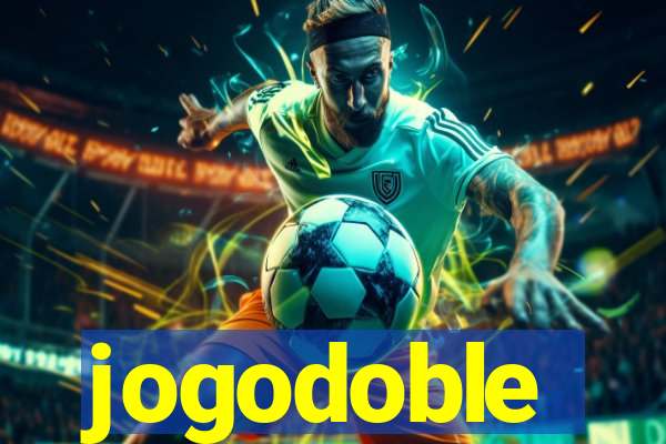 jogodoble