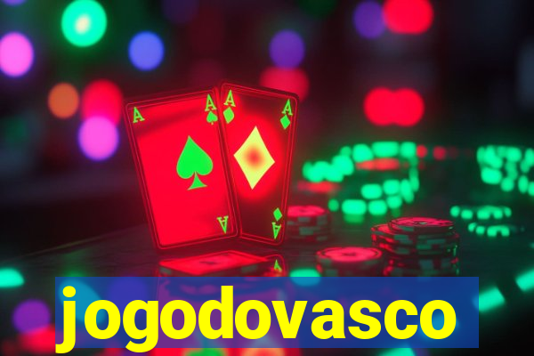 jogodovasco