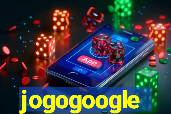 jogogoogle