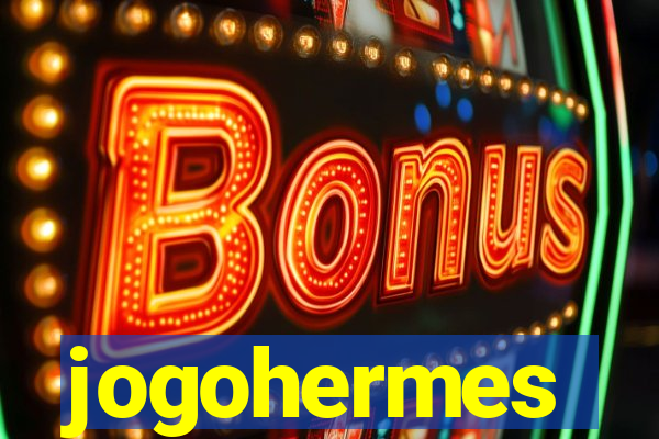 jogohermes