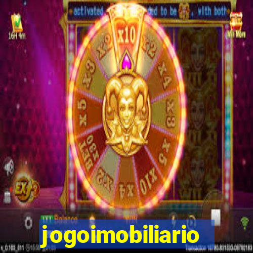 jogoimobiliario