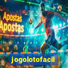 jogolotofacil