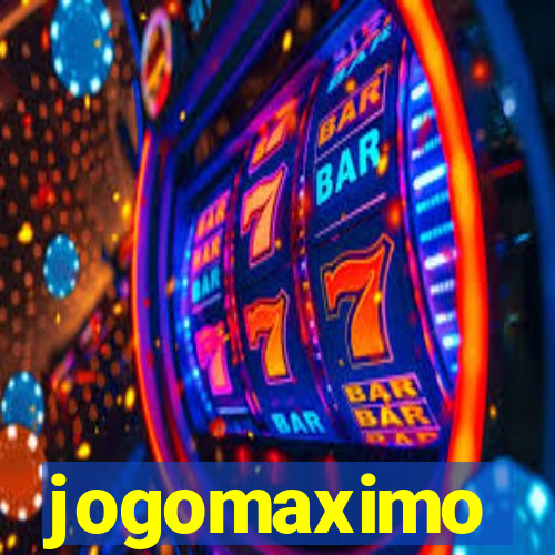 jogomaximo