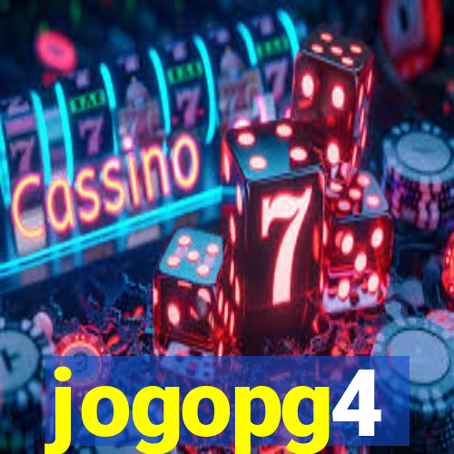 jogopg4