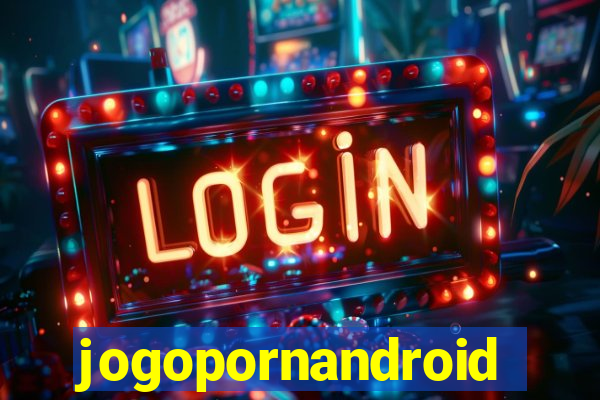 jogopornandroid