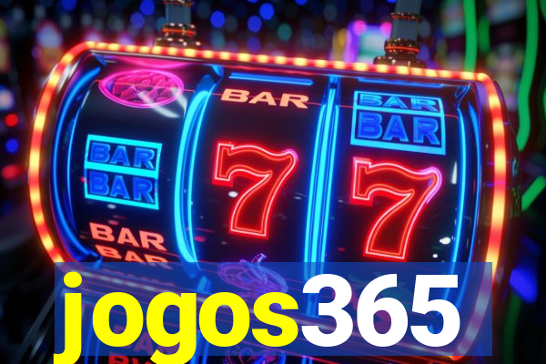 jogos365