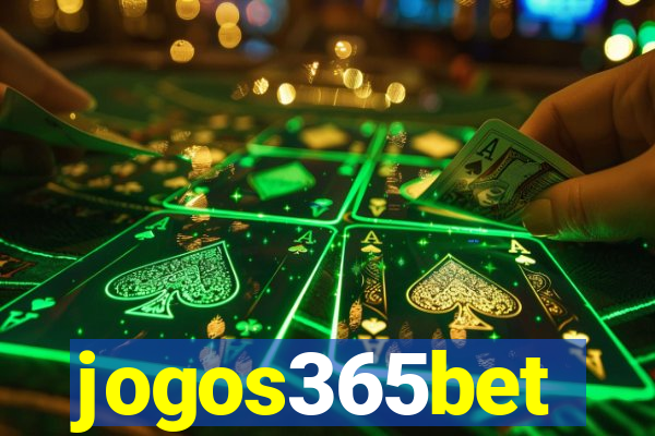 jogos365bet