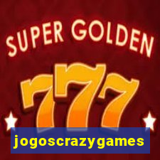 jogoscrazygames