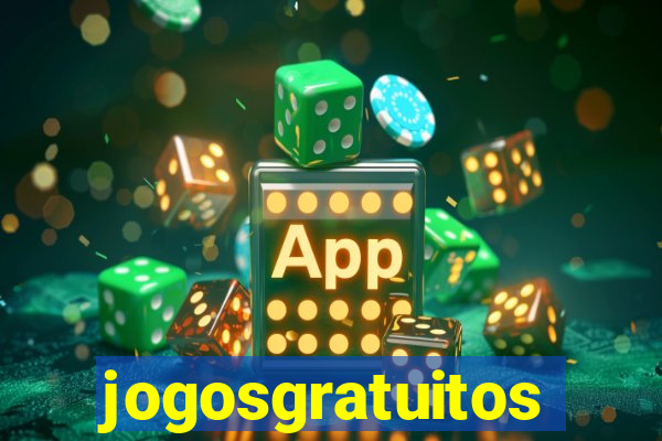 jogosgratuitos